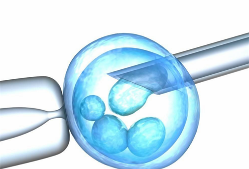 包头供卵试管助孕流程：厦门市妇幼保健院不孕不育科的试管婴儿过程有几个步骤？[与同城的试管婴儿诊所导航）。