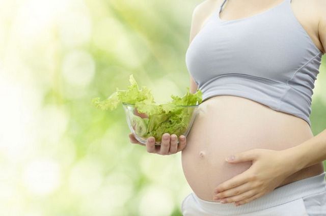 威海助孕公司信息-精确的男性和女性规范化权威的血液测试