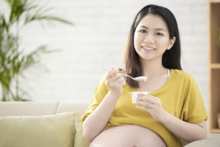 潍坊助孕机构花费：潍坊三院试管婴儿医院详情! 试管婴儿移植后有哪些注意事项？